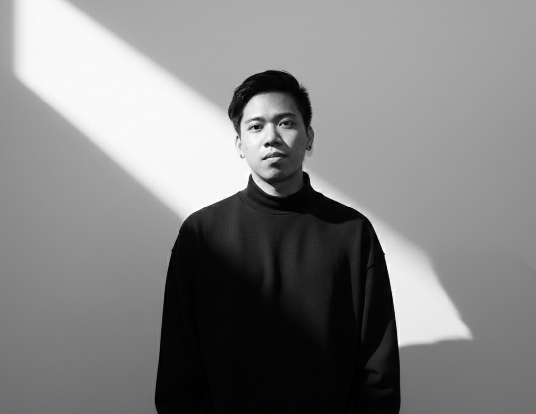 Vordi Drilon Profile Picture